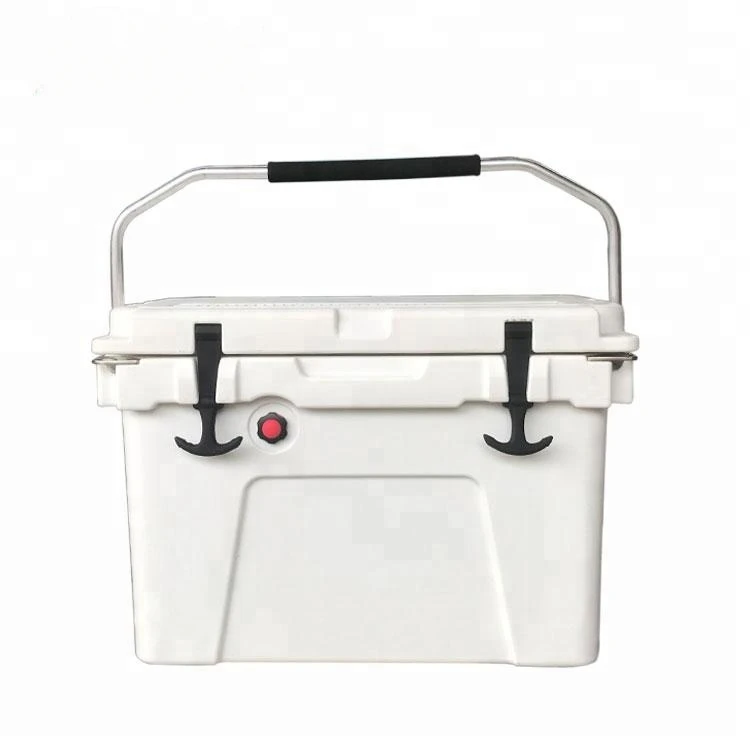 

Multifunctional Rotomolded Ice Chest Cooler Wholesale