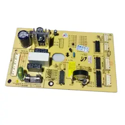 for Samsung Refrigerator Computer Board DA41-00482A BCD-285WNLVSB Frequency Conversion Board