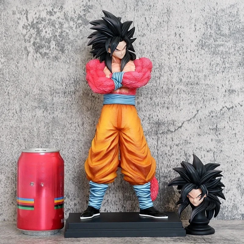 Big la Monsters in Energy bu Series Vinyl Plush Pendant Box Blind Face Doll Figurine Keychain Gift