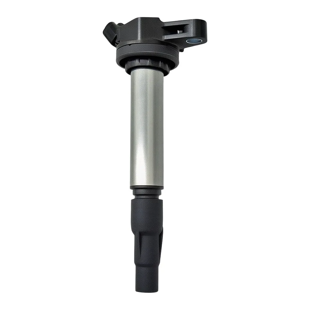 Ignition Coil for For toyota For verso 2011-2016 1.6L 1ZR 1.8L 2ZR 2.0L 3ZR and For toyota 2000 On 2.0L 3ZR Engine