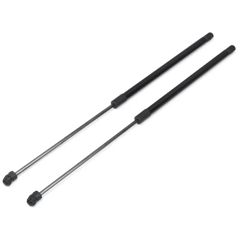 Car Accessories For Toyota Corolla 2019-2024 Front Bonnet Hood Cover Gas Shock Lift Strut Bars Support Hydraulic Rod 2pcs