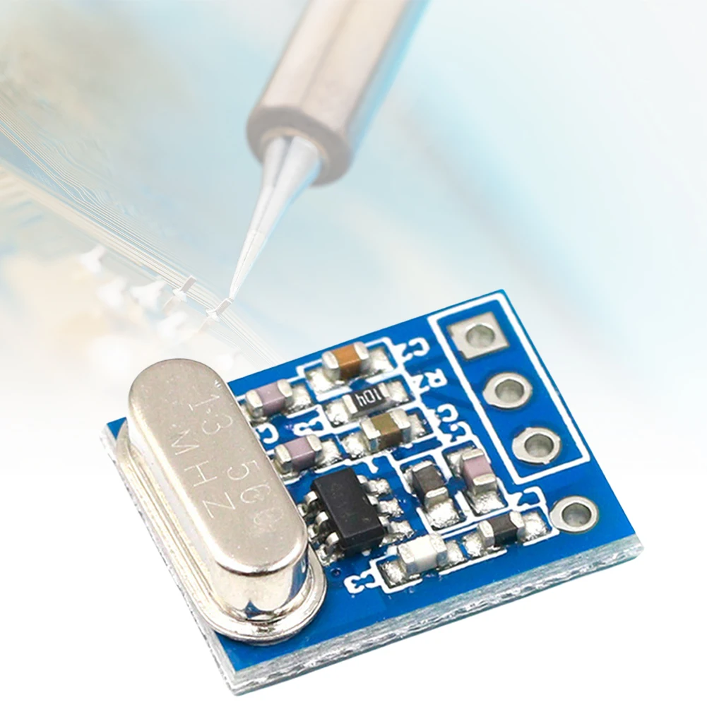 modulo-transmissor-e-receptor-sem-fio-433mhz-ask-ook-chip-pcb-syn115-syn480r-modulo-de-recepcao-de-transmissao-para-arduino
