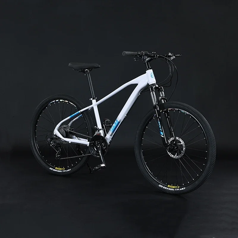 High Cost Performance 26 Inch Mountain Bike Mtb Road Bicycle 29 inch 2.6 mountain bike