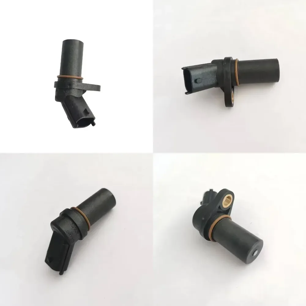 

2026 Hot Item 1340 Speed Sensor 20513343 60001130 SANY Stacker Reach Stacker Parts and Accessories