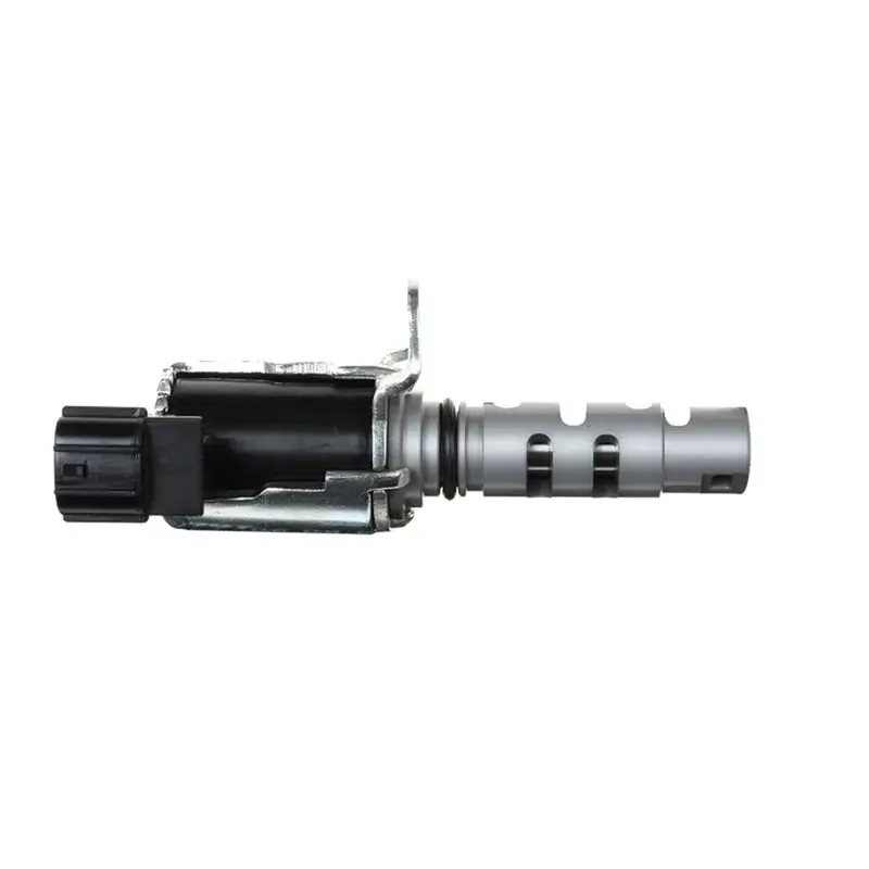 AEA7-VVT Variable Timing Solenoid Valve For Toyota Corolla Celica MR2 Spyder Matrix Base Prizm Pontiac Vibe Base 1533022030