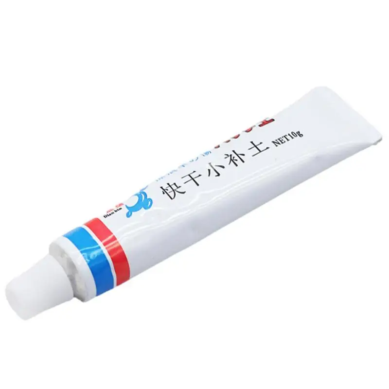 

Car Touch-Up Paste Scratch Repair Paste For Auto Safe Vehicle Fix Supplies For Bathtubs Motorcycles Boats Countertops Appliances