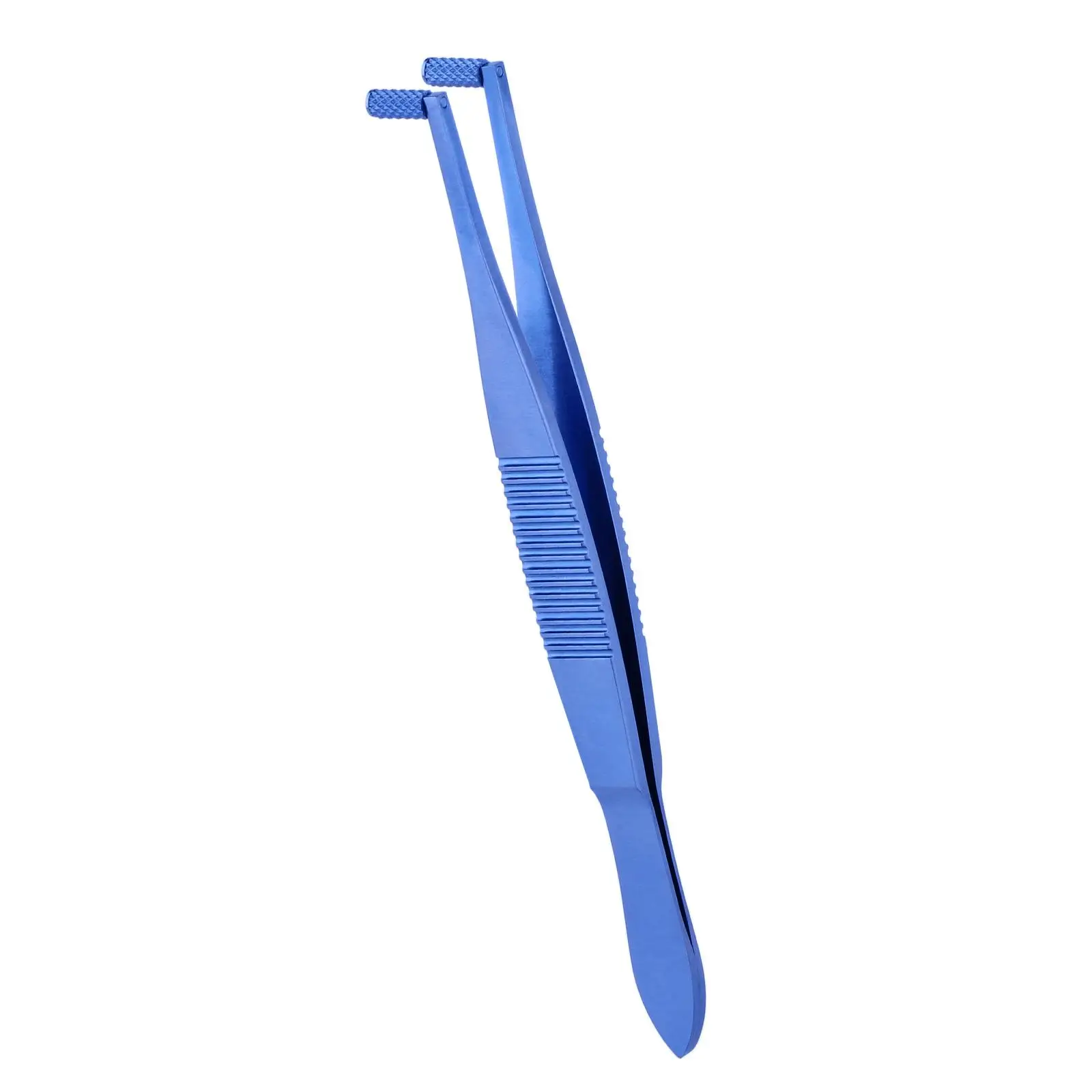 pinzas-de-acero-inoxidable-para-masaje-de-glandulas-de-los-parpados-pinzas-meibomianas-herramienta-oftalmica-profesional-para-uso-clinico