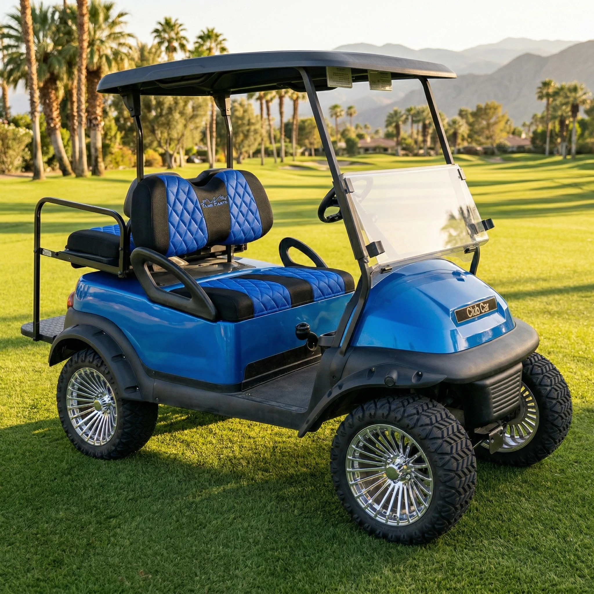 golf-cart-seat-covers-for-club-car-precedentds-and-yama-golf-carts-oem-ordinary-front-seatsrenew-your-golf-cart
