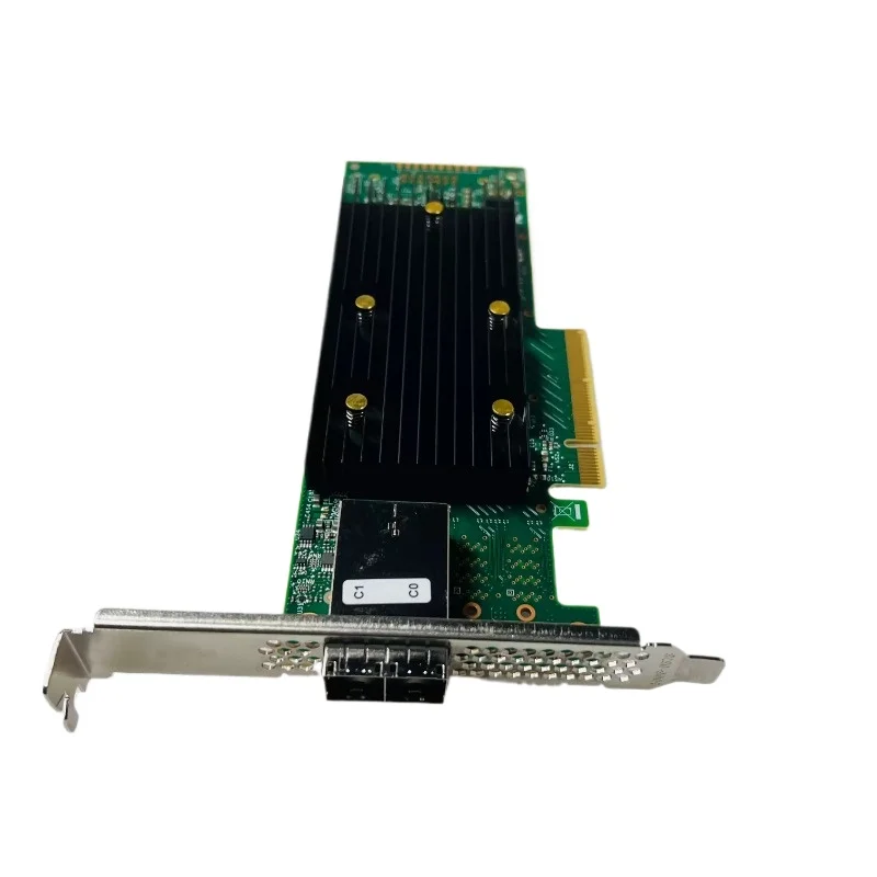 New Original 9400-8…