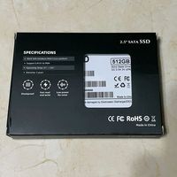 V06.2025 Software for MB Star C4 SD Compact C5 Auto Diagnostic Tool EPC WIS DTS DAS X.entry Win10 64 Bits 512GB SSD