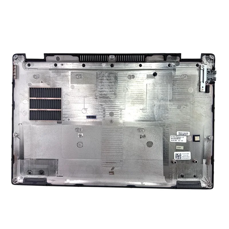 غطاء سفلي للكمبيوتر المحمول الأصلي الجديد لجهاز Dell Latitude 5420 E5420 063DTN Inspiron 14Pro 5420 5425 551GD 0551GD