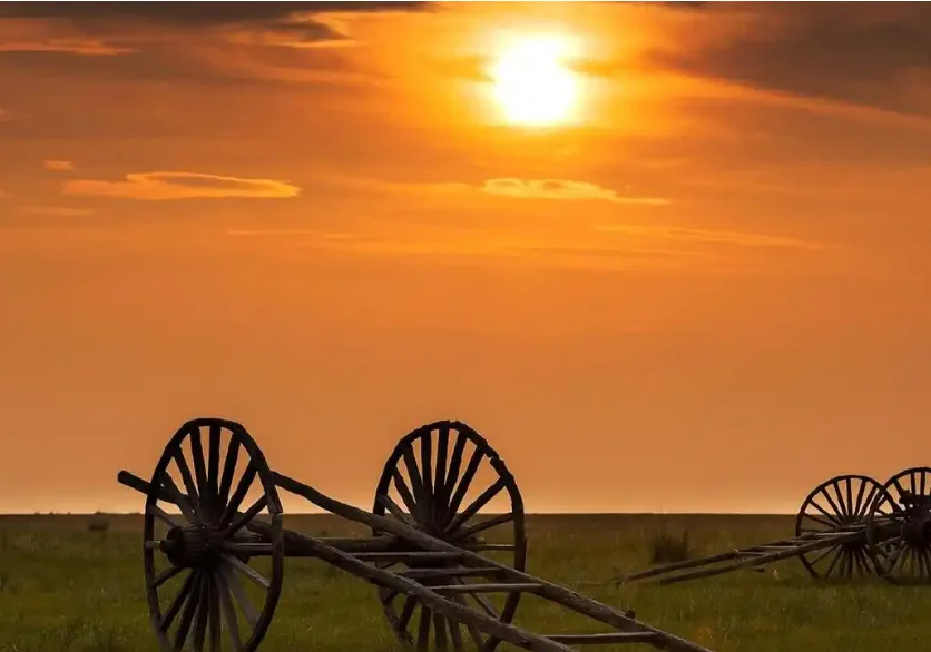 1 IN 6 One Touch Calling Key Locator Wireless Object Finder Indoor Living Room Item Tracker Finder Tracker Anti-loss Devices