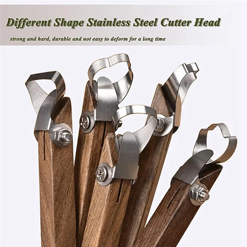 

Любимая керамическая ручка для клиента, инструмент для царапин, высокое качество, сделай сам, чашка для воды, чашка для воды, ручка для посуды, скульптура, скребок, глина Ca