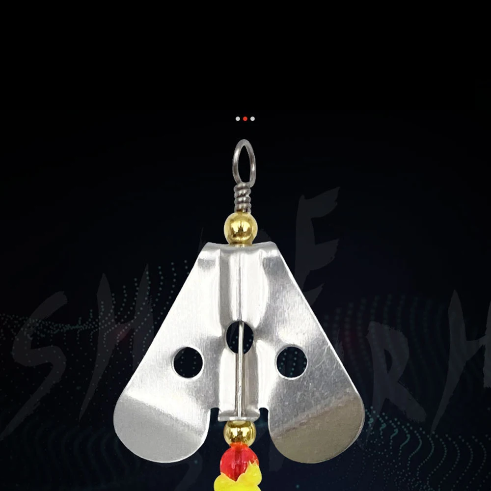 المطاط الضفدع لينة الطعم الصيد إغراء 1 قطعة 6.2 جرام 90 مللي متر 4 ألوان Wobblers ل باس بايك كرانكبيت صيد السمك