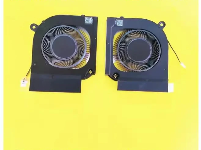 

Для нового вентилятора ACER/Acer EG75091S1-C080-S9A C072-S9A 12 В 7,20 Вт