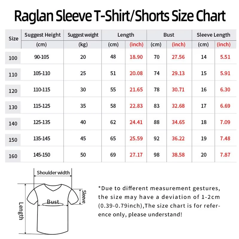 Family #12 Race Helmet Striped Graphic V Neck Short Sleeve Jersey Quick Dry Breathable Light Motorsport T Shirt for Adult Fans - view 5