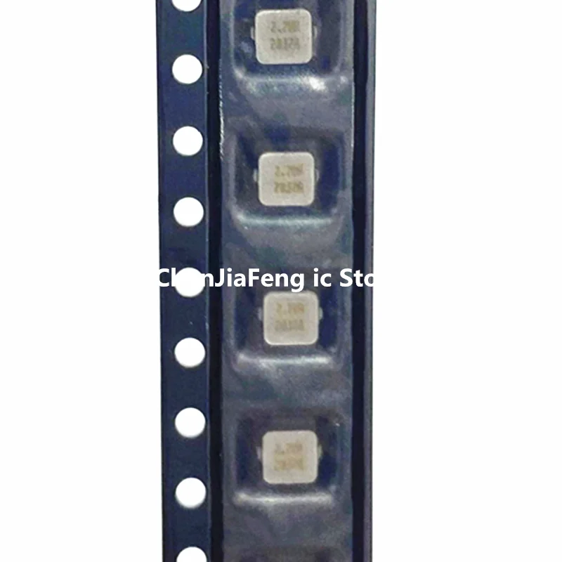 

10 шт. ~ 100 шт./лот IHLP1212BZER2R2M11 2,2uH SMD, новый оригинал