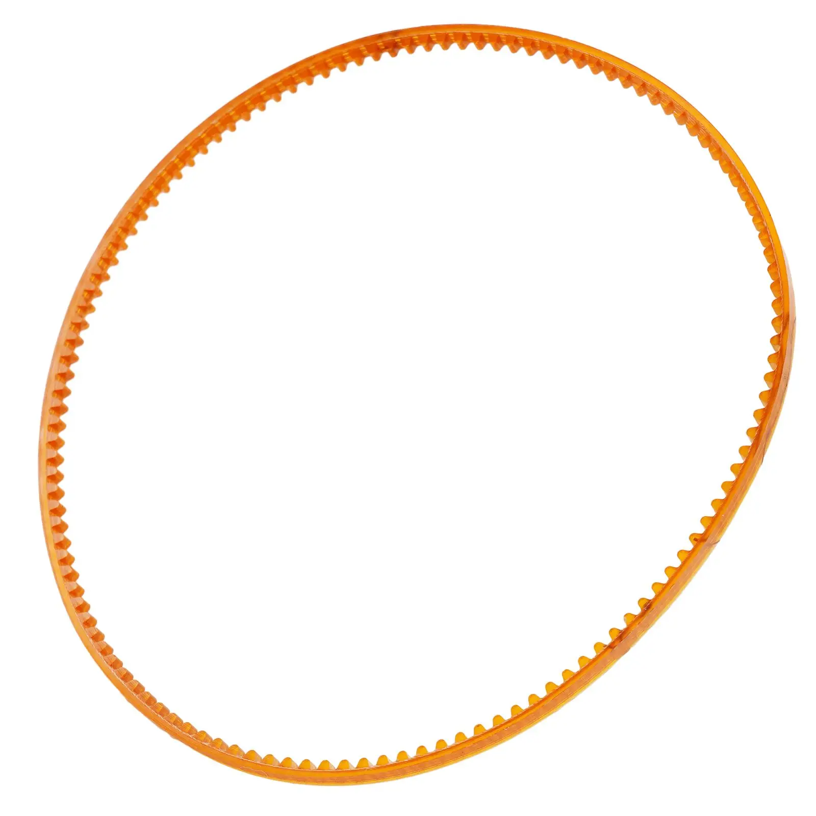 Improve Your Sewing Experience with and Practical Motor Drive for V Belt for Serger and For Overlock Machines Improve
