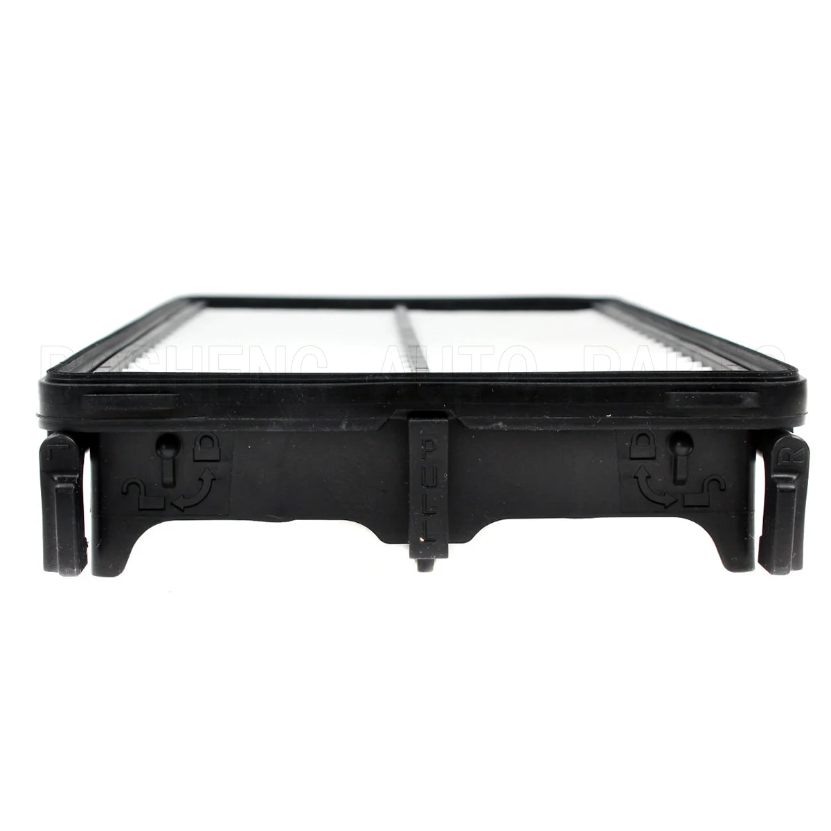 فلتر منقي هواء جديد OEM 28113-L1000 28113L1000 28113 L1000 SDI10148ZXSTD لشركة Hyundai SONATA 19 2019-2023 كيا سورينتو IV 2020-