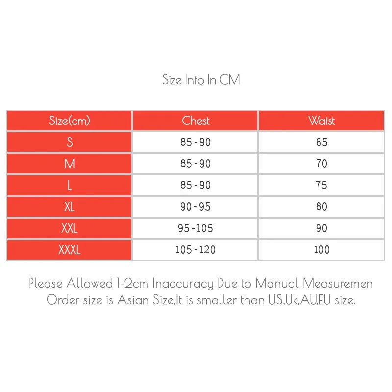 CyJapanese Kimono Sakura stampato Lolita rosa corto sexy gonna a strati cameriera costume cosplay vestito operato da Halloween per le donne