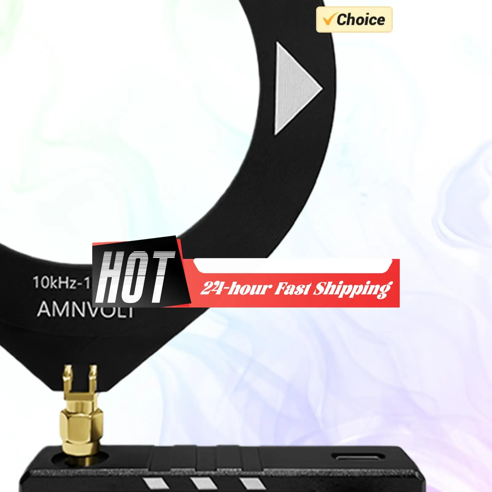 

1,9-дюймовый IPS-экран AMNVOLT V4 ATS MINI SI4732 DSP-радиоприемник FM AM SSB LSB USB с усилителем для наушников