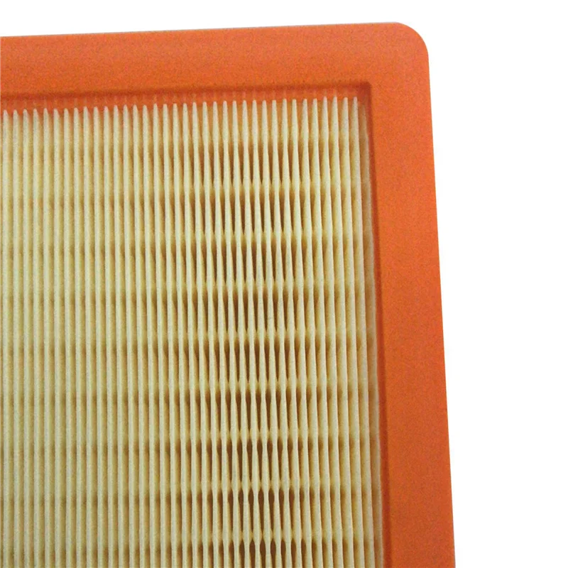 

10X Car Air Filter For Trailblazer Equinox 2017 1.5T 2.0T 23279657
