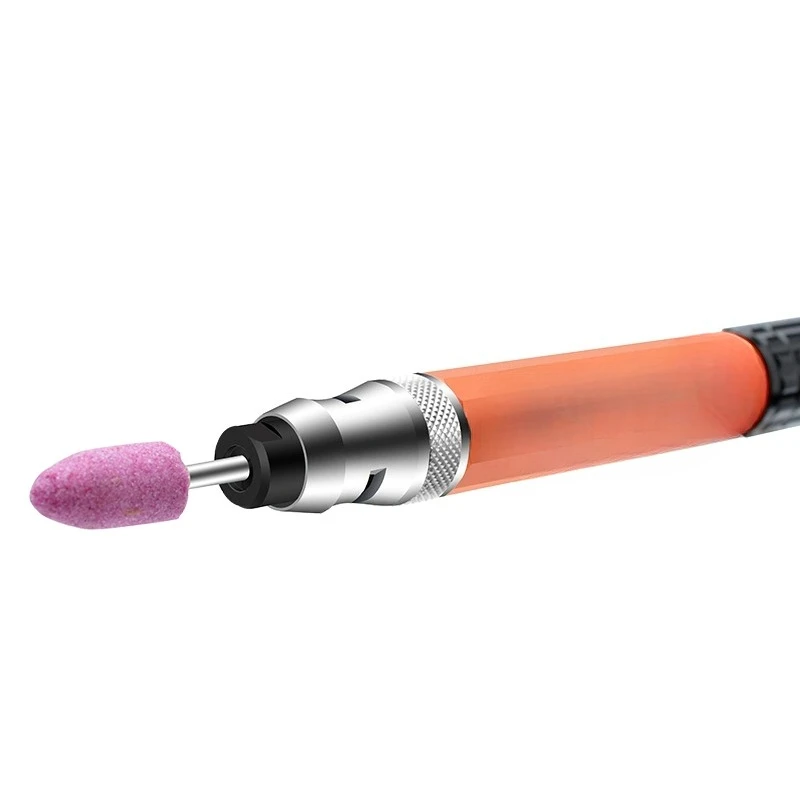 

Pneumatic Polishing Machine, Pneumatic Engraving Machine, Strong Torque BD-1059