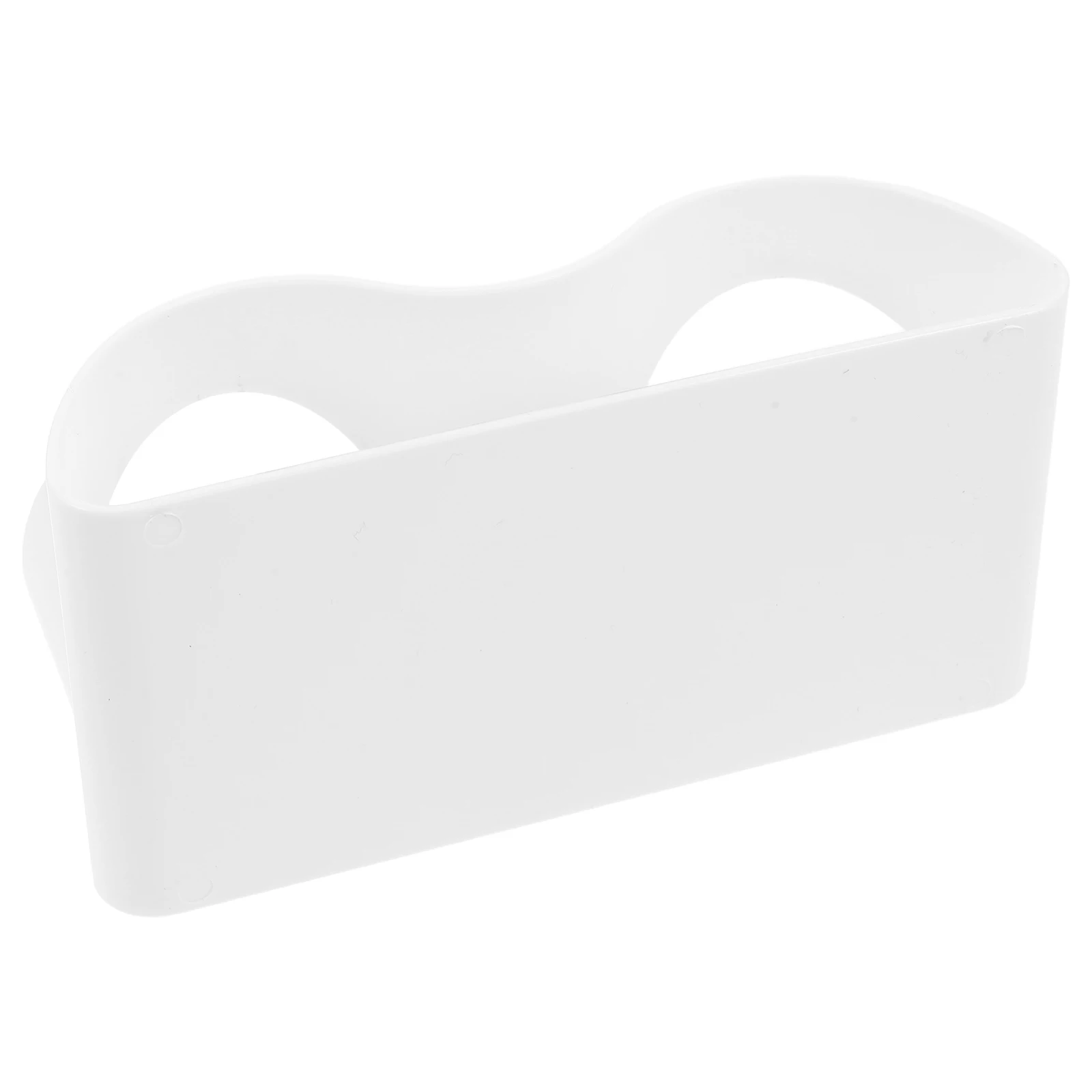 

Aquarium Tunnel Underground Corner Cave Gravel Tunnel Fish Shrimp Hideout Decorative Betta Fish Tank Accessory