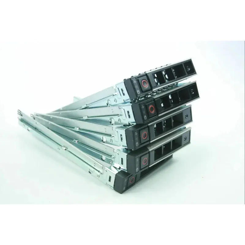 30pcs NEW DXD9H gen14 for POWEREDGE SERVER R740 R740xd R440 R540 R940 R640 2.5