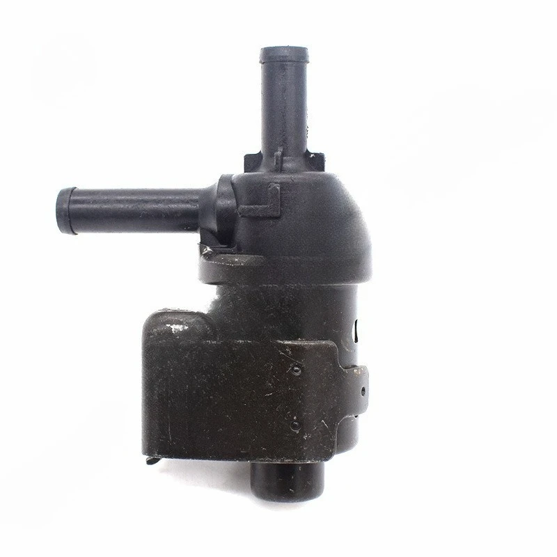 engine vacuum solenoid valve 90910-12245，9091012245 For auto parts