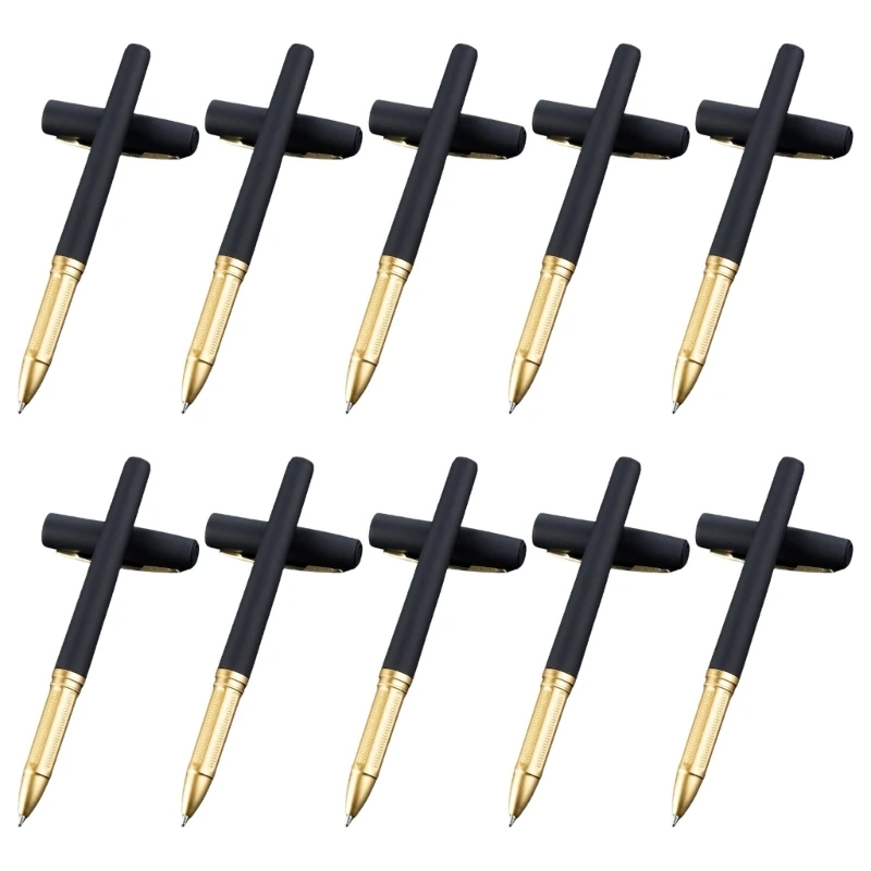 

Roller Ball Pen 1mm Point Gel Pen Liquid Pen Roller Ball Pen 601D