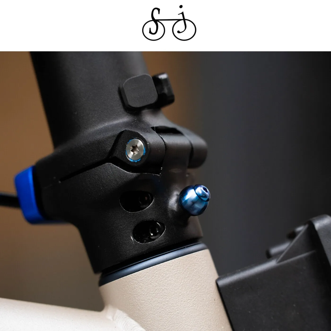 tiparts-チタンヘッドチューブピボットヘッドキャッチボール-ブロンプトン-gline-折りたたみ自転車-g-line-bobo-ヘッド-4g