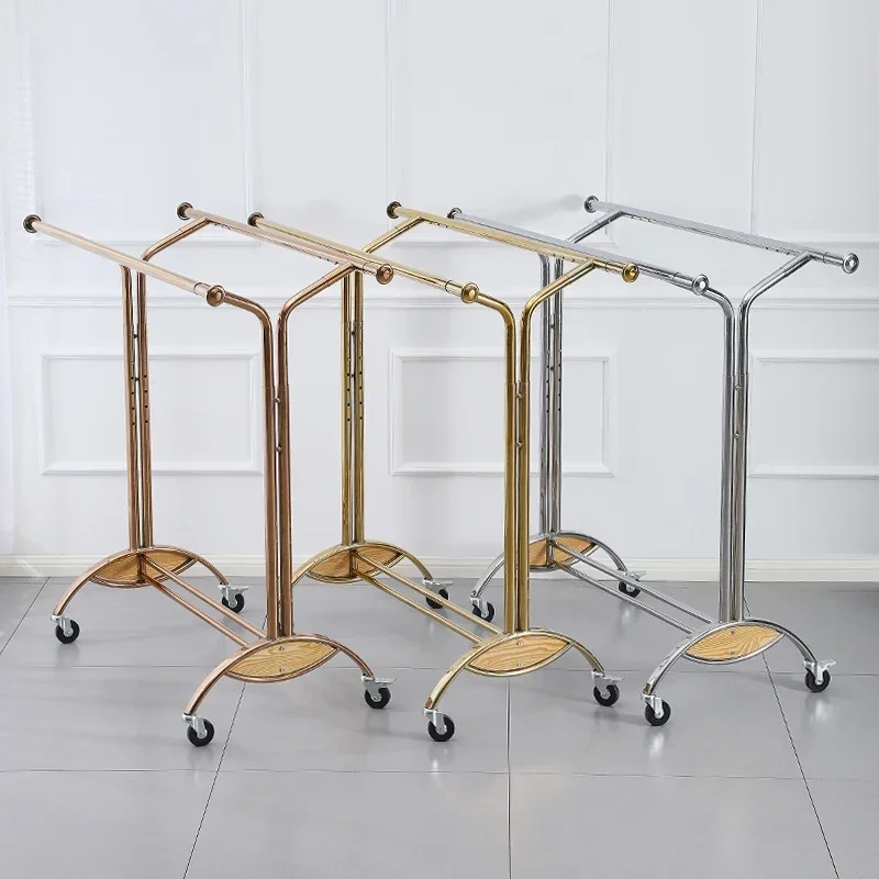 

# t* подставка для дисплея передвижная, выдвижная, с полкой a