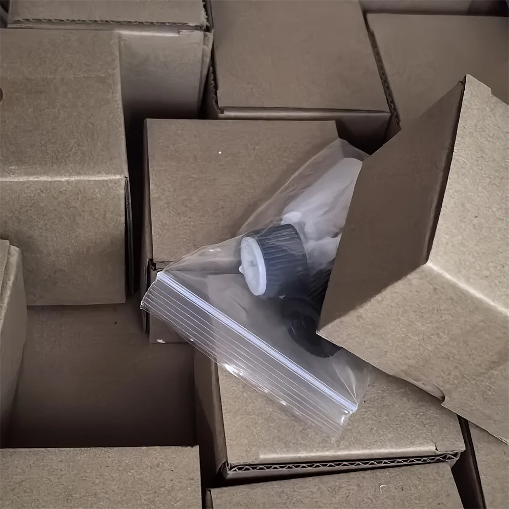 

5X FC9-4968-000 FL0-1428-000 FM1-N521-010 FC6-2784-000 FL0-3193-000 Ролик подачи разделения датчиков DADF для CANON