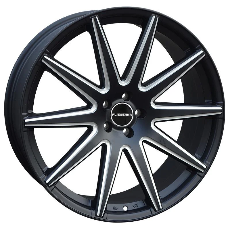 New Qualcomm 8+128G…