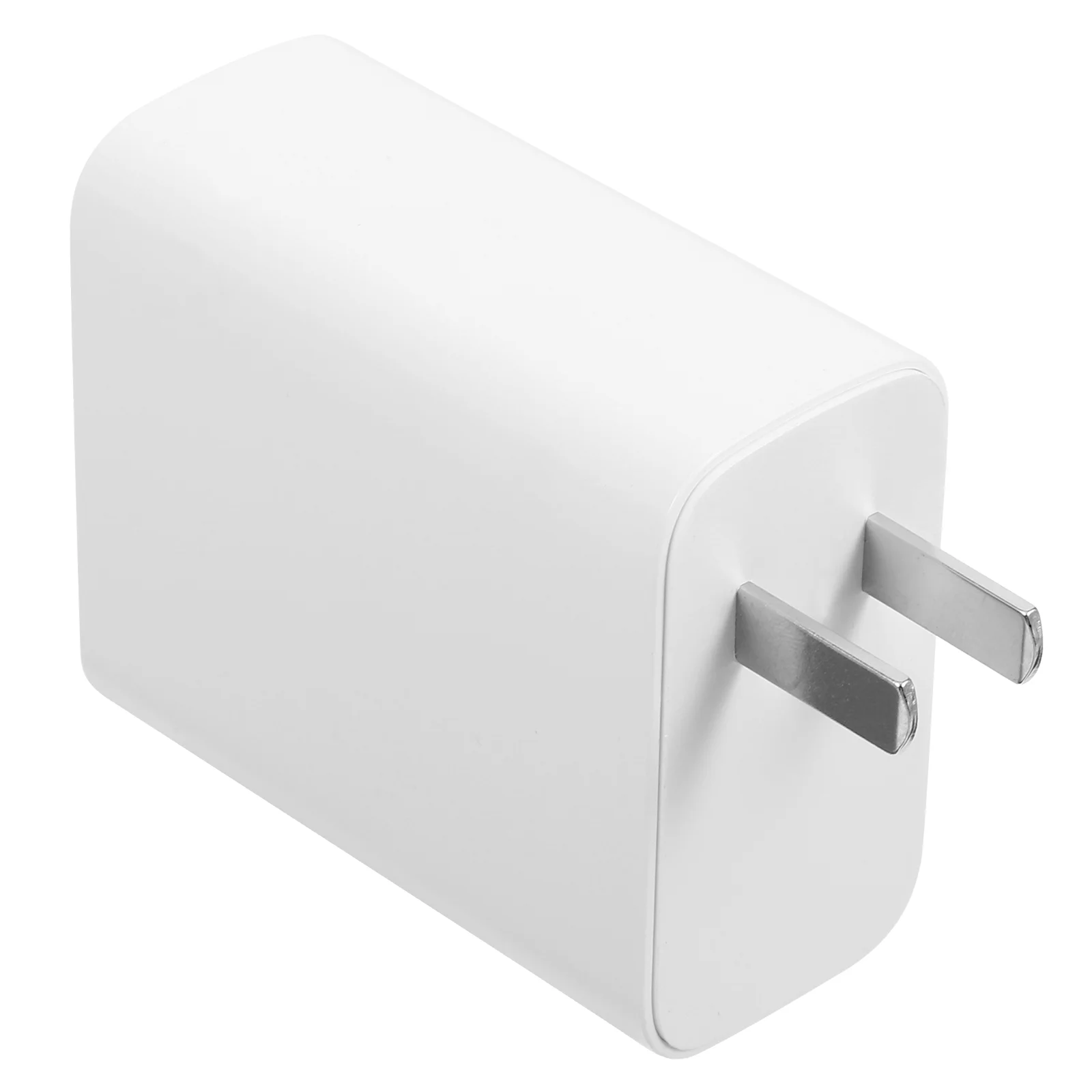 Boxes Money Storage Power Supply Head Safe Accessories for Kitchen and Home Hidden Case White Accessory Travel