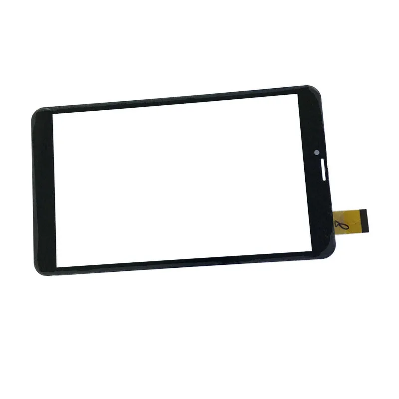 

8 Inch Touch Screen Digitizer Glass For BQ 8006G