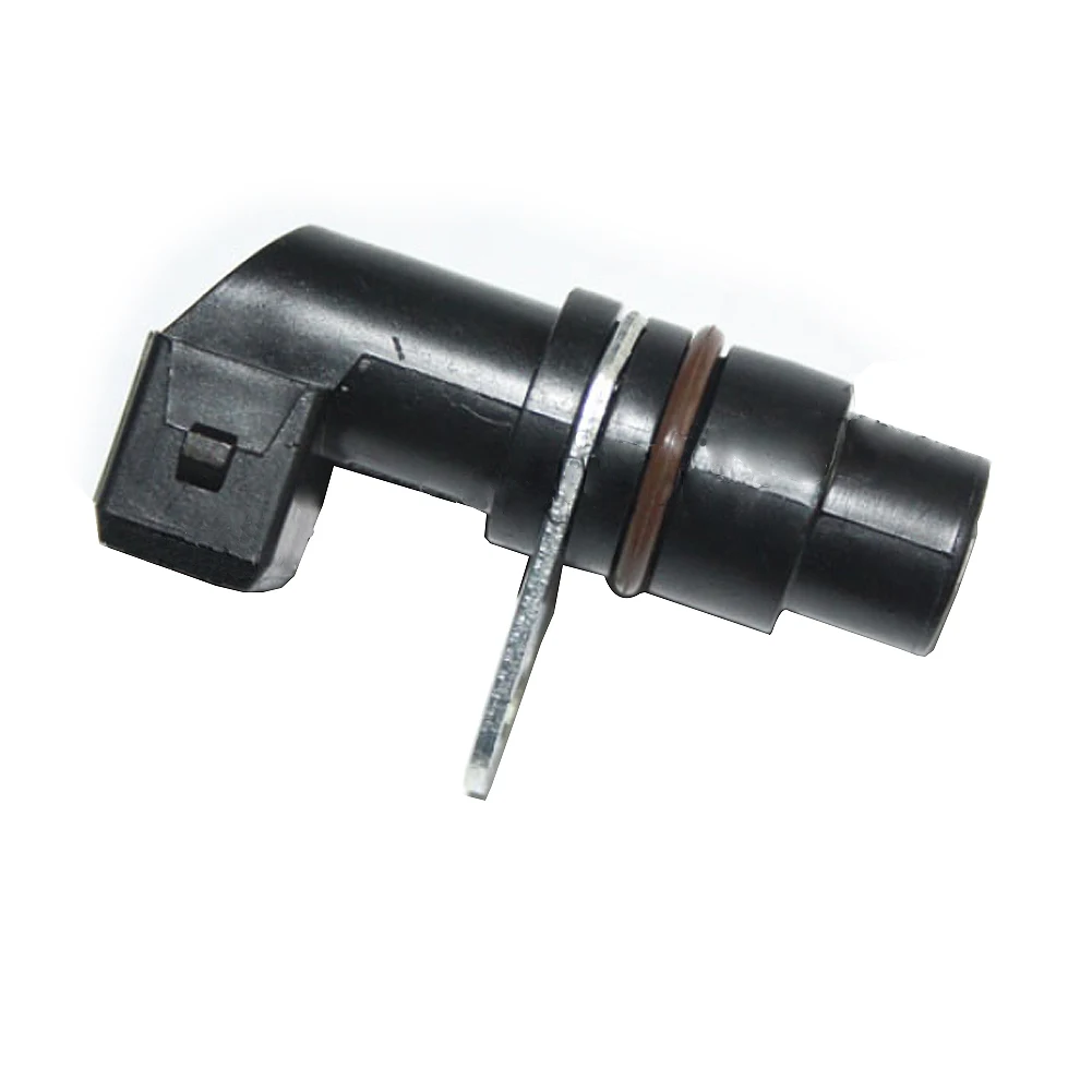 

Motorcycle For Benelli 502c BJ500 TRK502 TRK502X Leoncino500 / TRK 502 Sensor Crankshaft Position Sensor Phase Sensor
