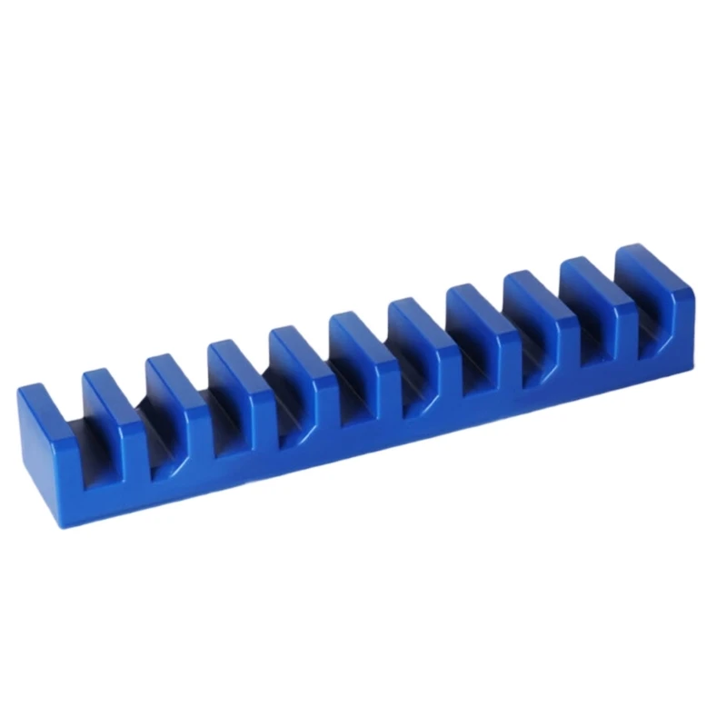 

Sturdy Tool Holder Garage Workshop Waterproof Construction