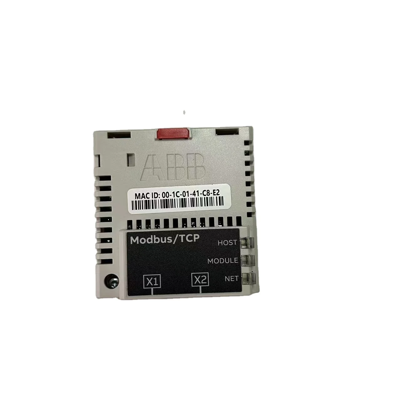 

Switzerland Ethernet Adapter FMBT-21 FPBA-01 FPNO-21 New And Original In Stock