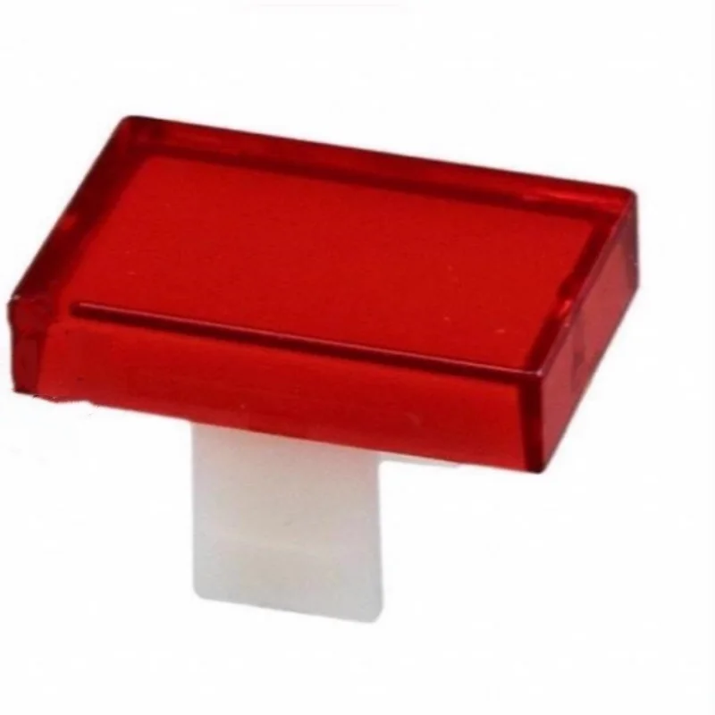 

Совершенно новая оригинальная кнопка 01-982.2 01-982.5 01-982.7