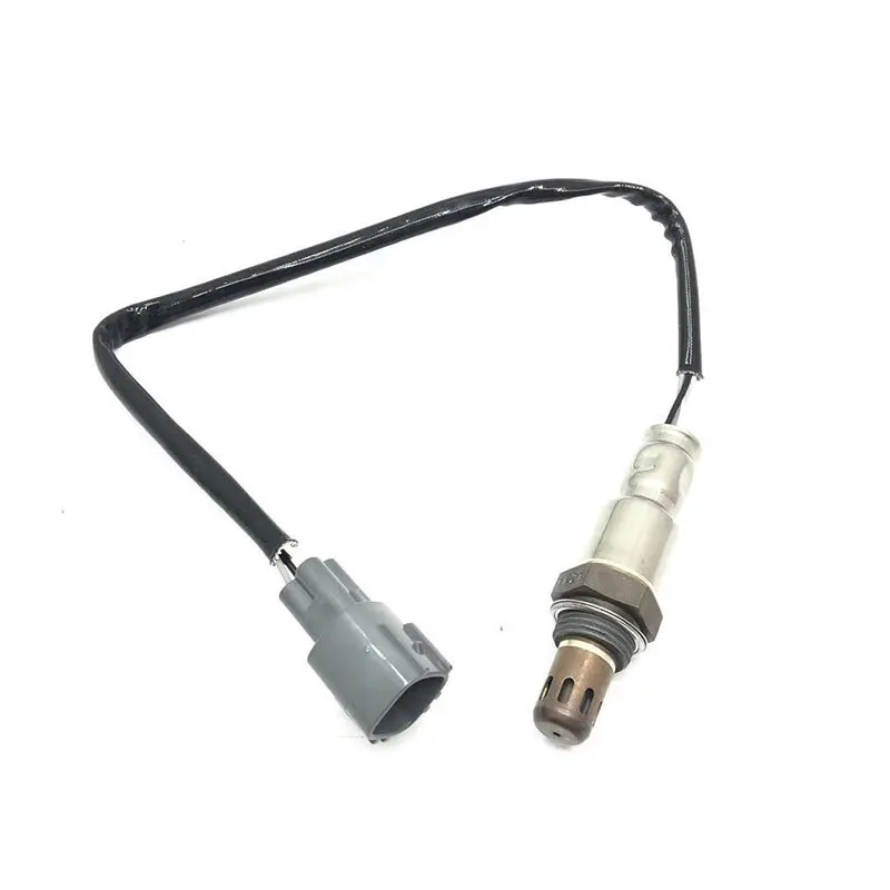 For Toyota Elfa Auto Parts Oxygen Sensor 89465-33470