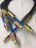 ♔ ♔ ♔   Kabel XLR 1