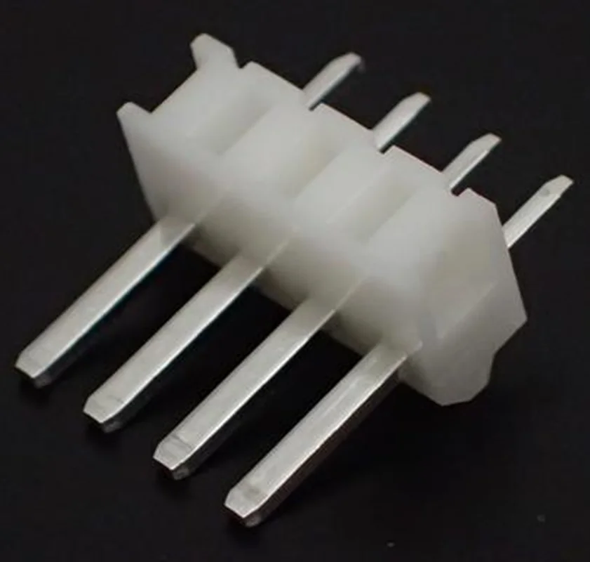 

B4P-SHF-1AA（LF)(SN) 2.5 Connector pin socket connector