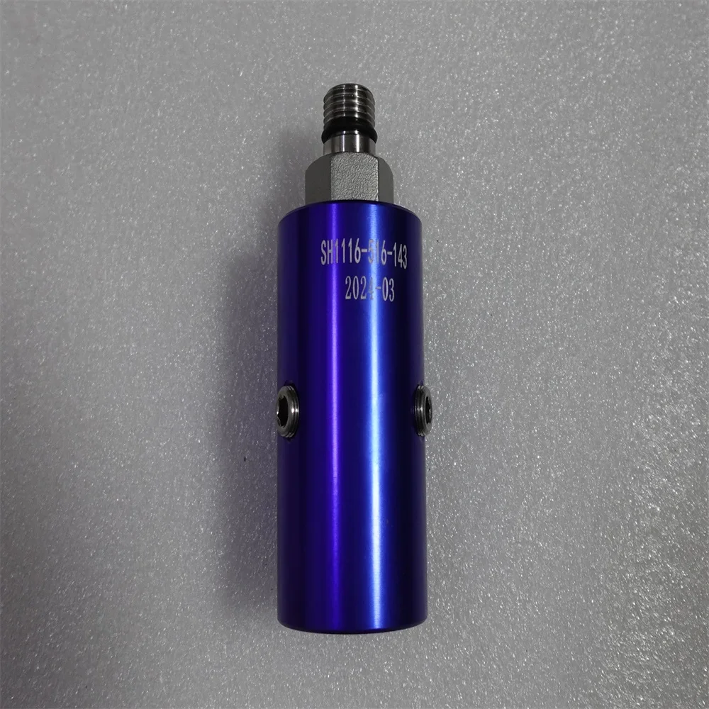 SH116-516-143 2022 Discount Huge Stock New Delivery Fast