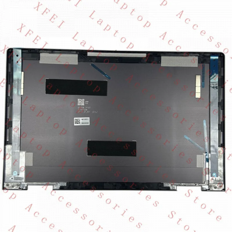 

F New For HP ENVY X360 15-FE 15-FH LCD Rear Back Cover Top Case N47928-001