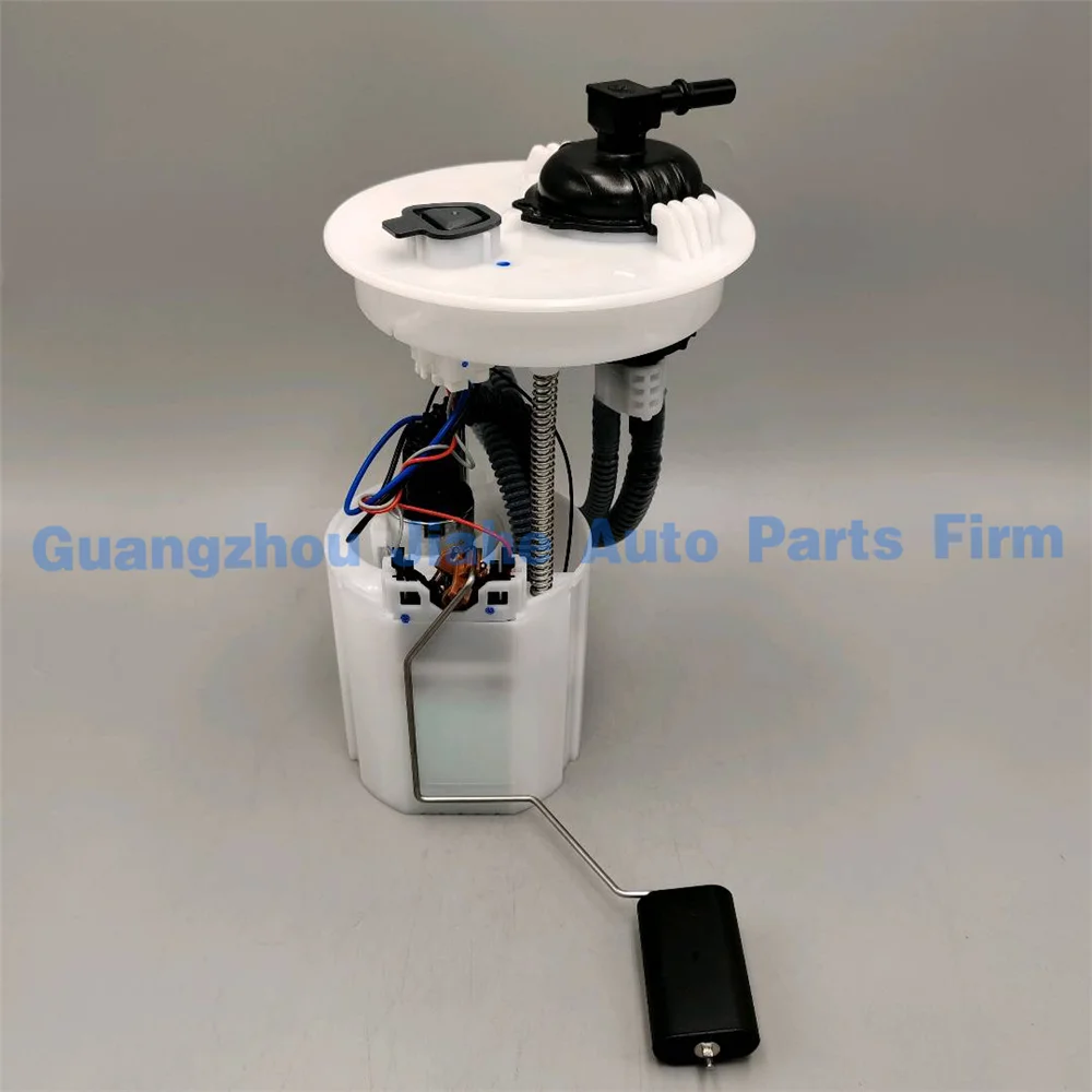 

PAT Fuel Pump Assembly For Volvo V90 Ford Ecosport 1.0 Ecoboost OE GN15-9H307-FA GN159H307FA 0580200801