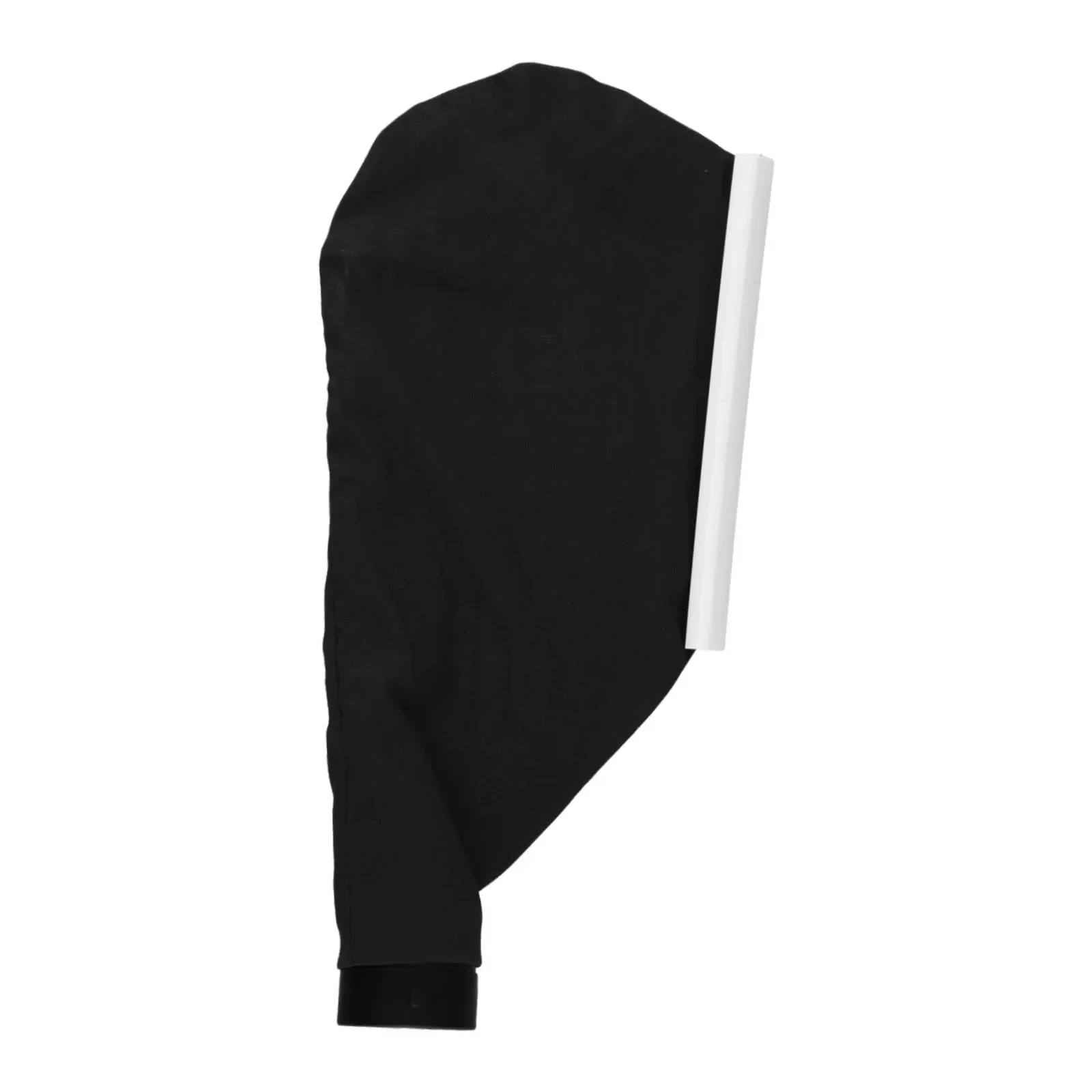 

Simplify Your Garden Cleanup with This Reliable Fabric Dust Bag Assembly Compatible with Numerous Models Including For 1232412