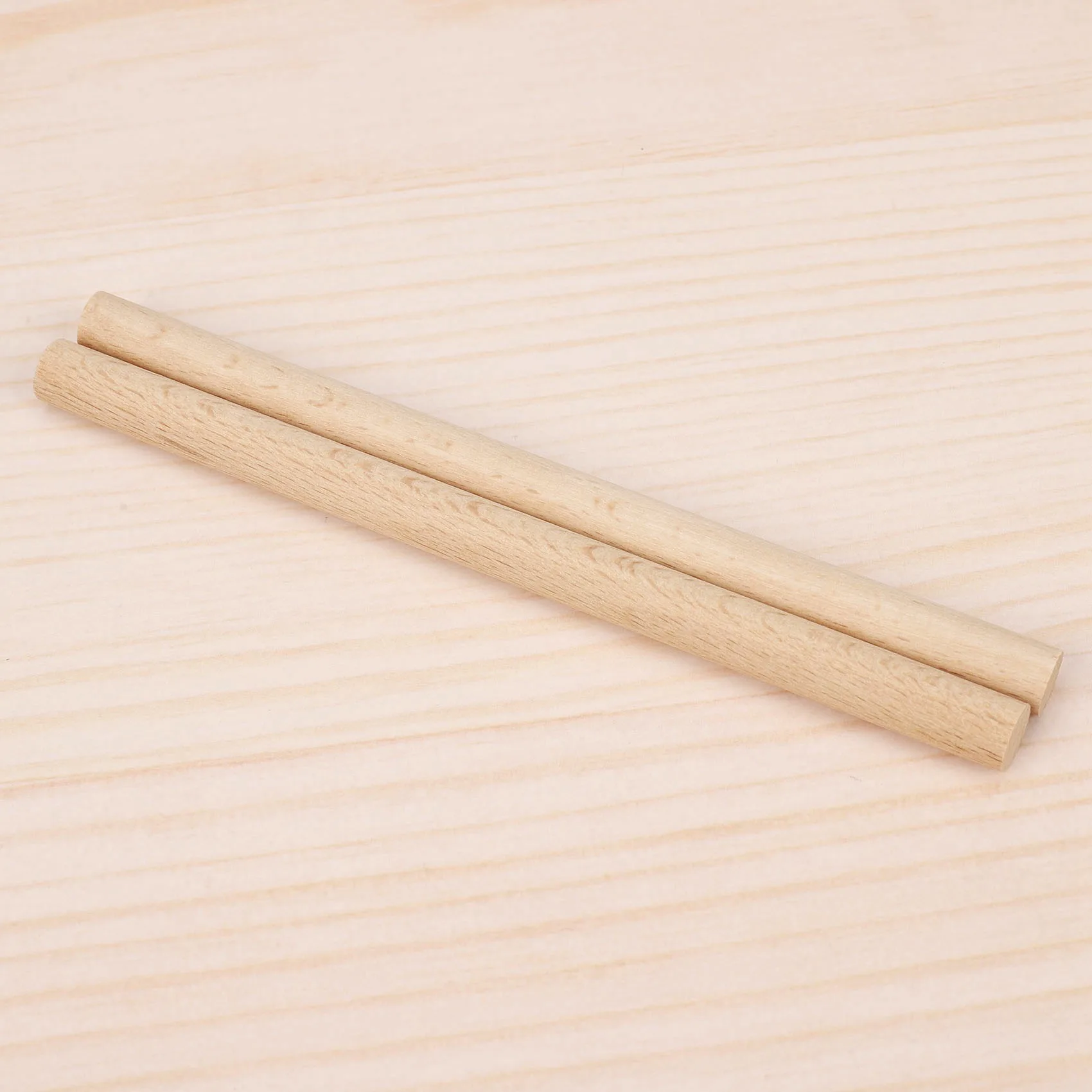 GTBL 2X Macrame Cord Natural Cotton Rope 3Mm With Wood Ring Wood Stick For DIY Teether Macrame Kit Wall Hanging Plant Hanger