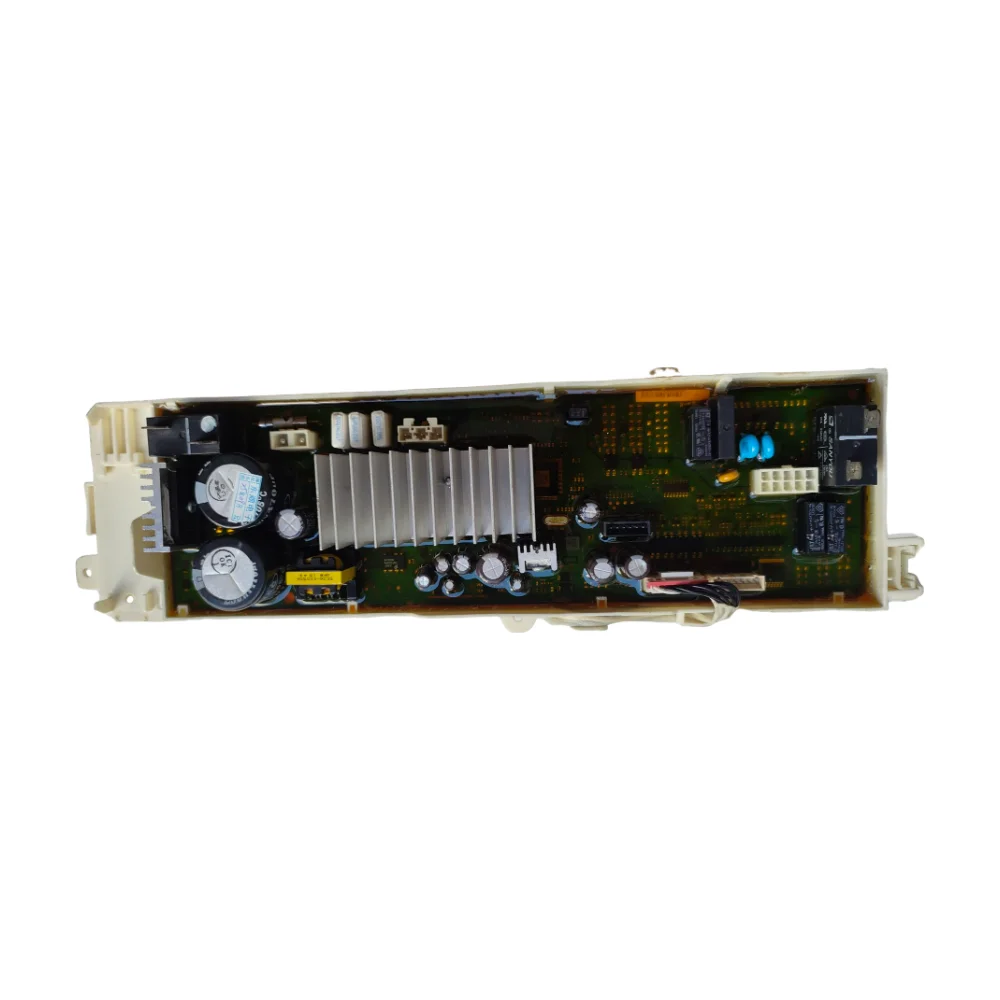 Используется для материнской платы стиральной машины Samsung DC92-01881F/K/G DC92-01879B DC92-01879D/G/C/B DC92--01880K/B